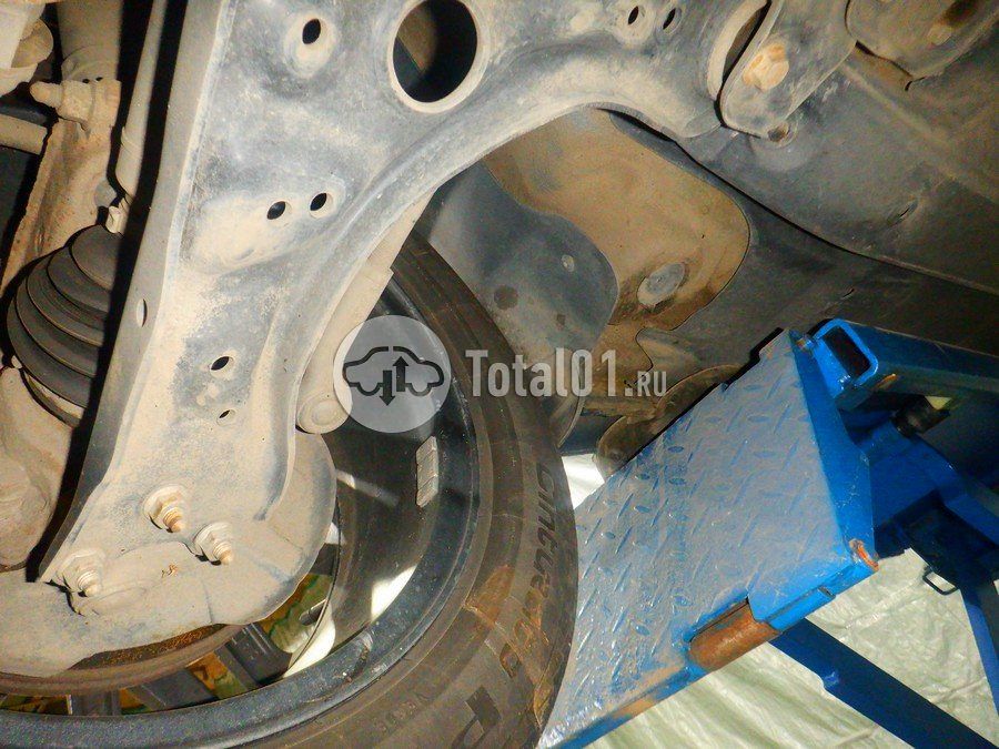 Фото Volkswagen Polo 354