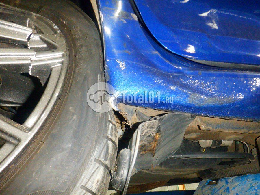 Фото Volkswagen Polo 356