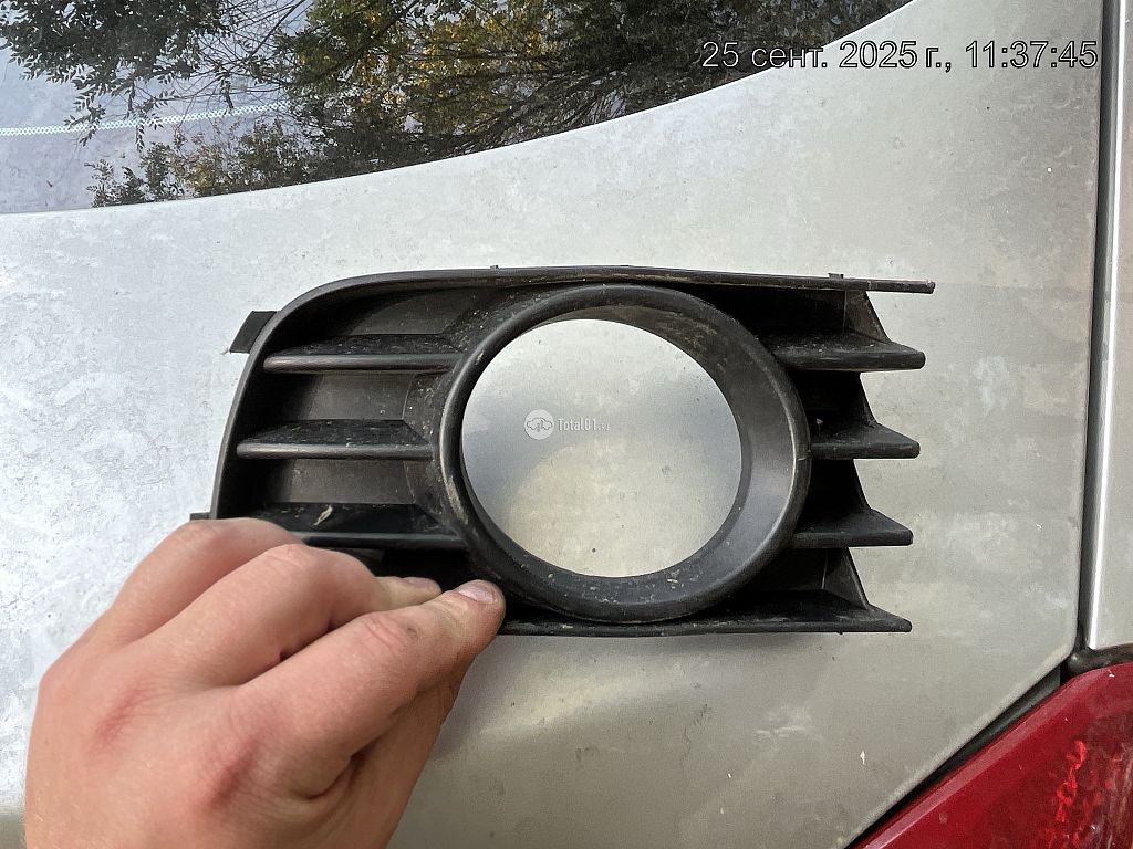 Фото Nissan Primera 364