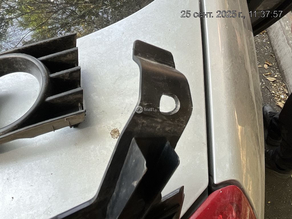 Фото Nissan Primera 372
