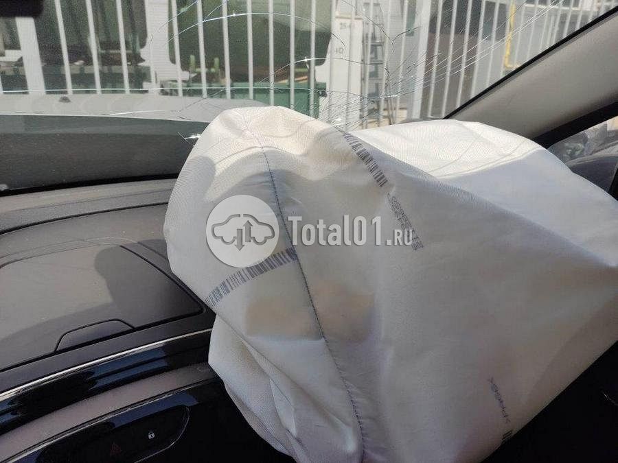 Фото Renault Kaptur 148