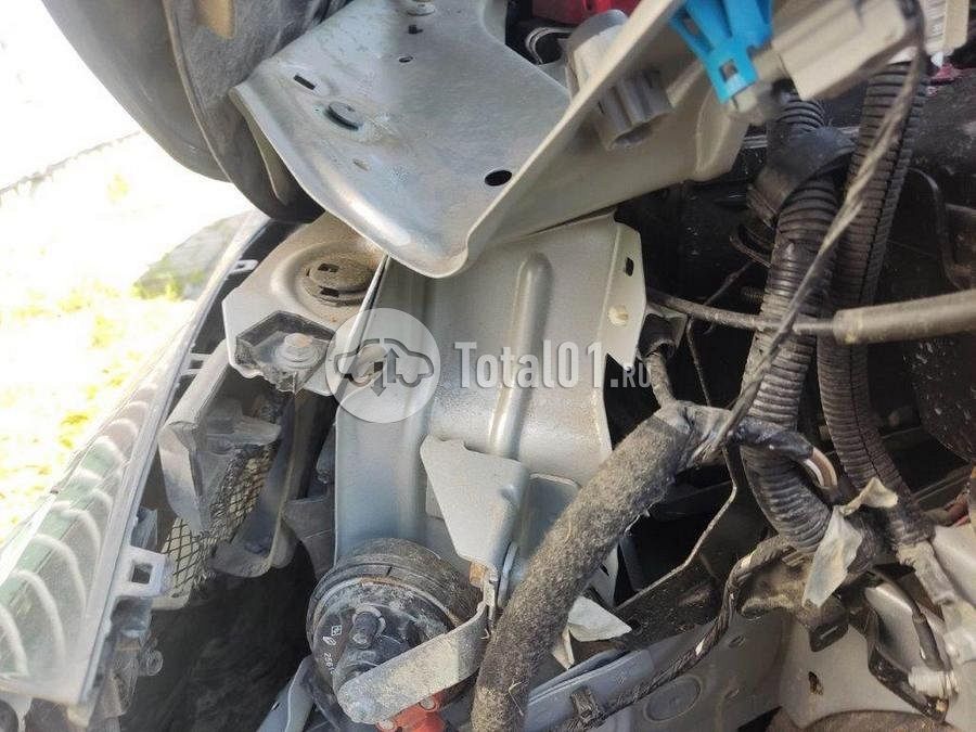 Фото Renault Kaptur 184