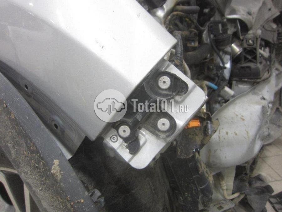 Фото Renault Kaptur 272