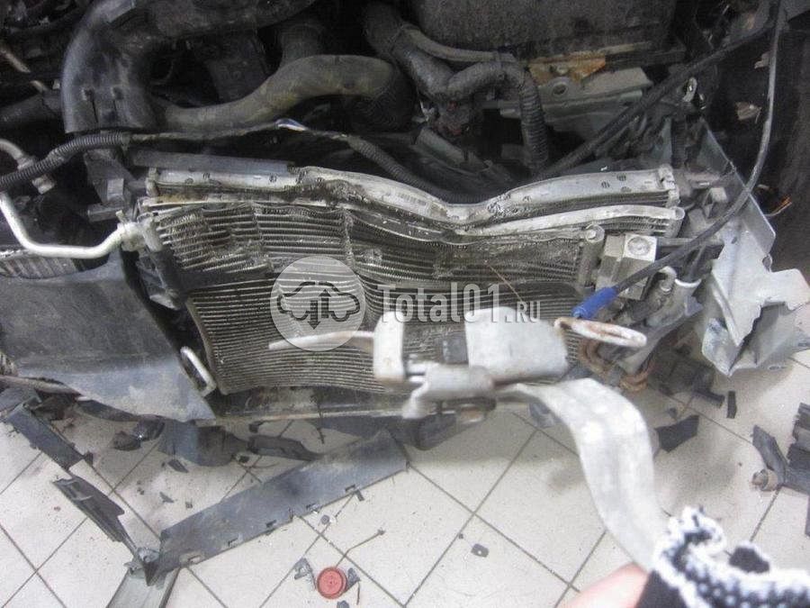 Фото Renault Kaptur 294