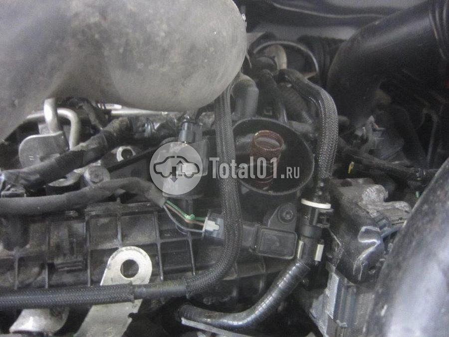 Фото Renault Kaptur 310