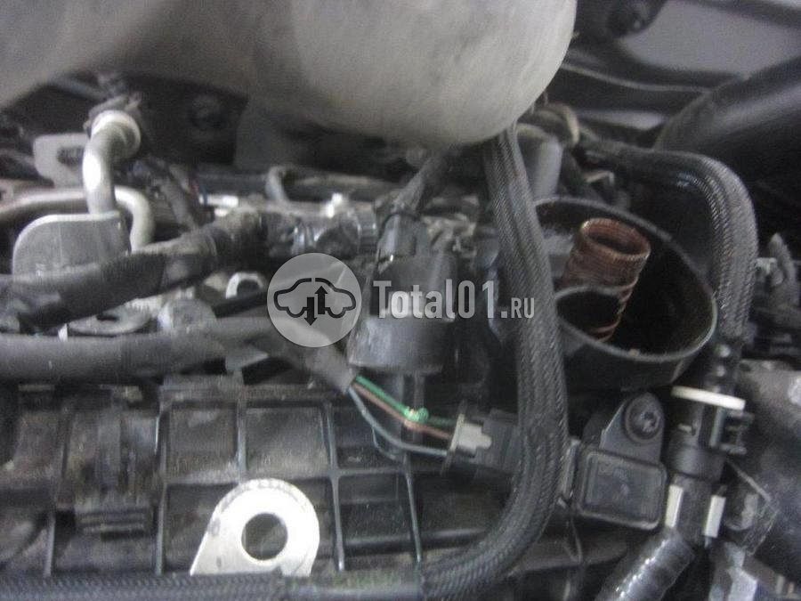 Фото Renault Kaptur 312