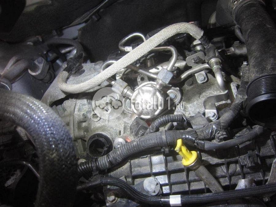 Фото Renault Kaptur 346