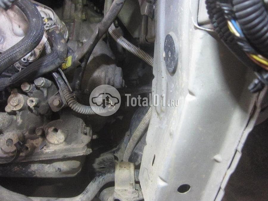 Фото Renault Kaptur 406