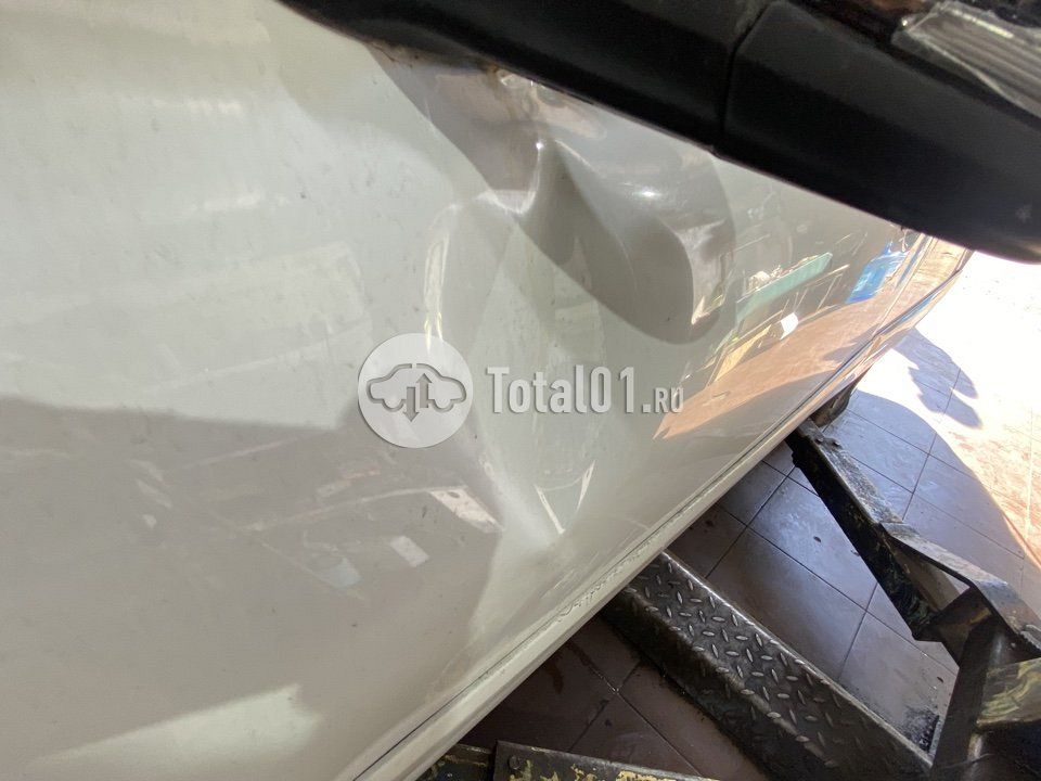 Фото ВАЗ (LADA) Granta 60
