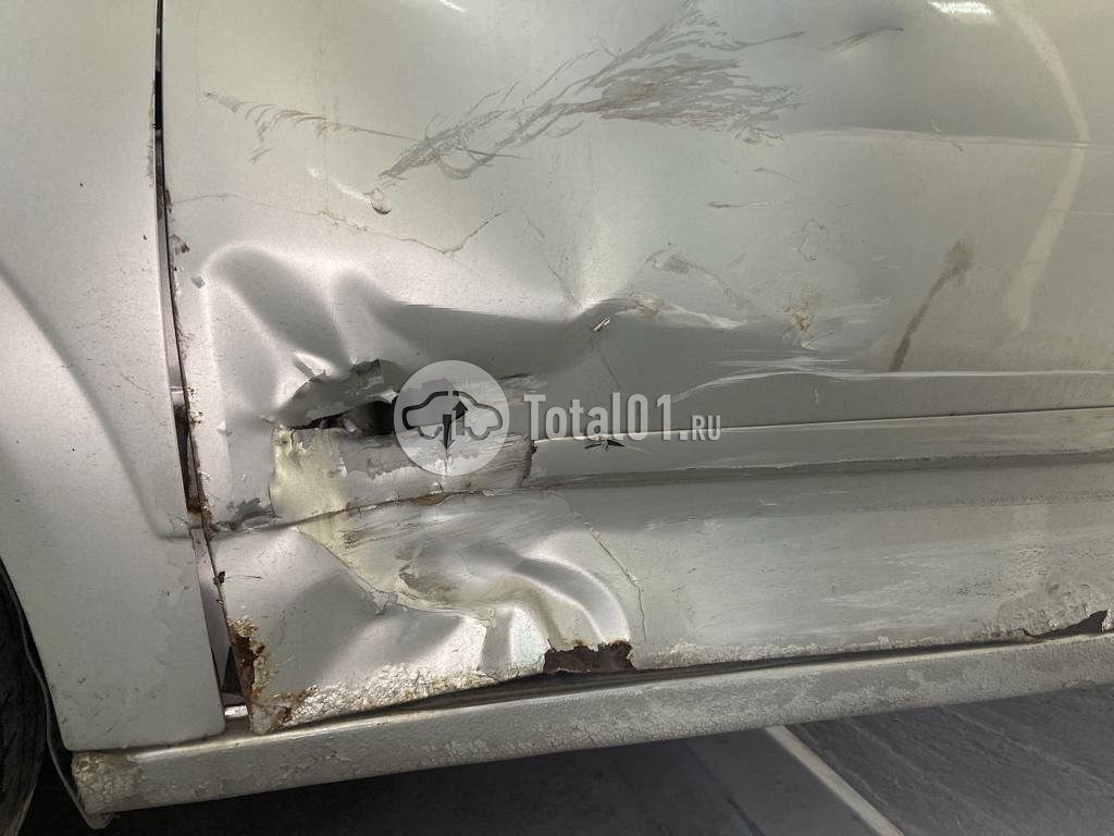 Фото Opel Astra 30