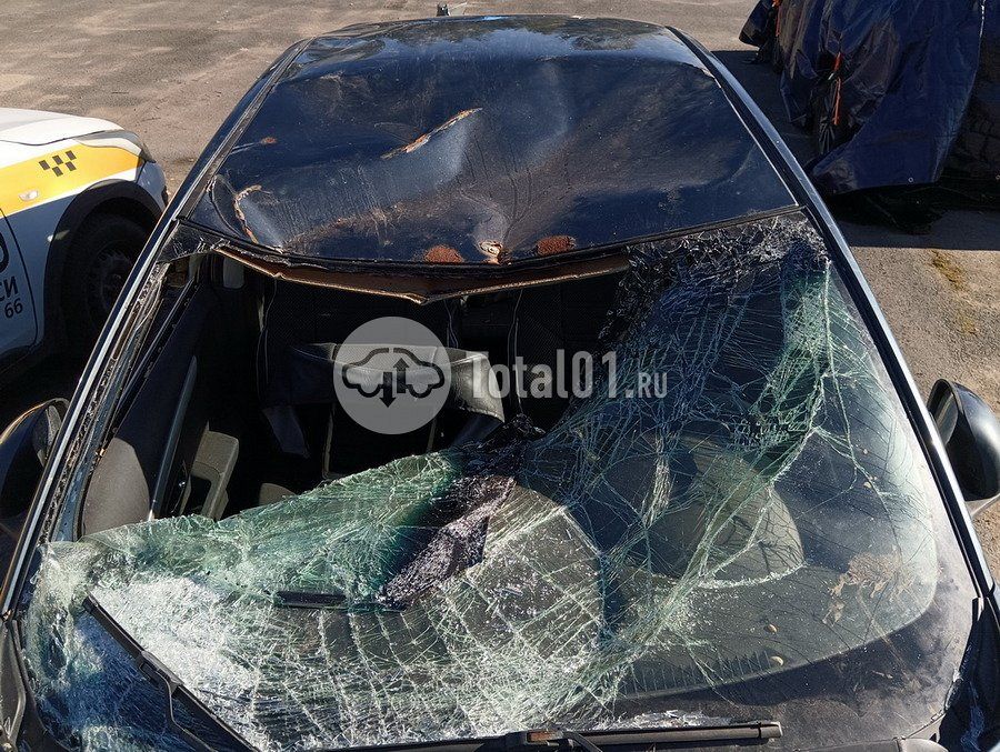 Фото Nissan Almera 32