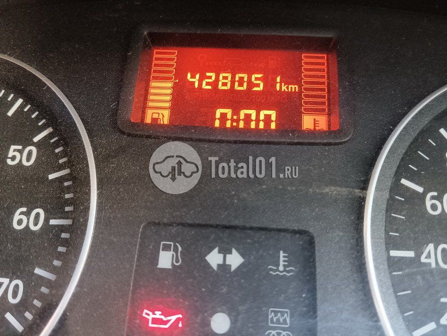 Фото Nissan Almera 212