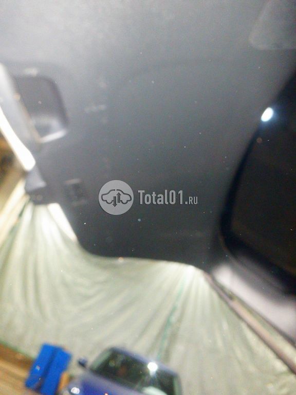 Фото KIA Sportage 66