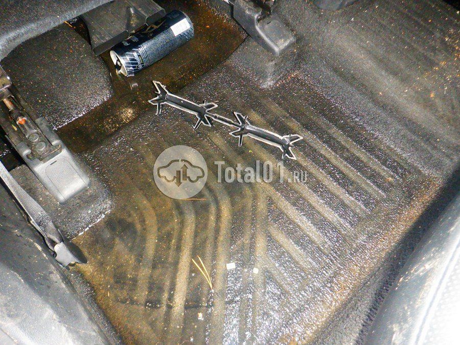 Фото KIA Sportage 88