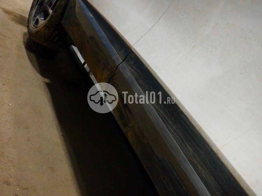 Фото KIA Sportage 142