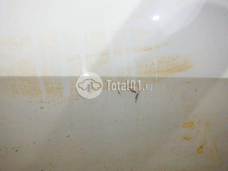 Фото KIA Sportage 148