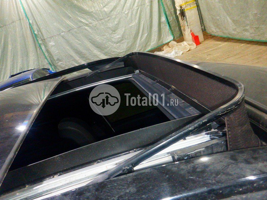 Фото KIA Sportage 154