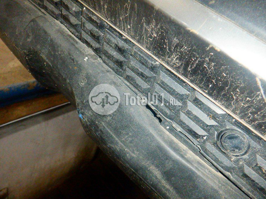 Фото KIA Sportage 176