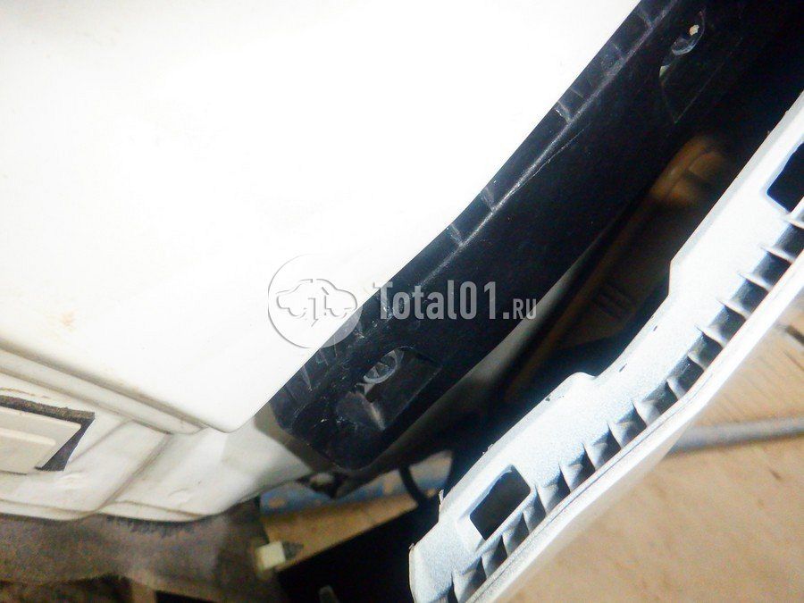 Фото KIA Sportage 194