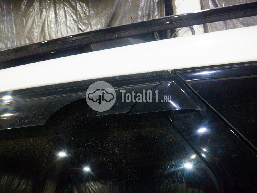 Фото KIA Sportage 202