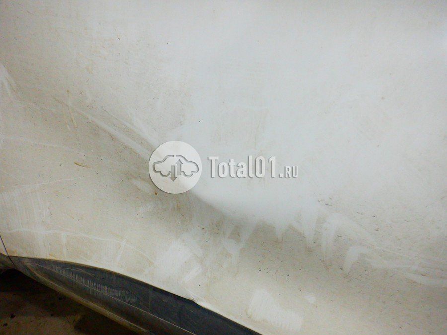 Фото KIA Sportage 214