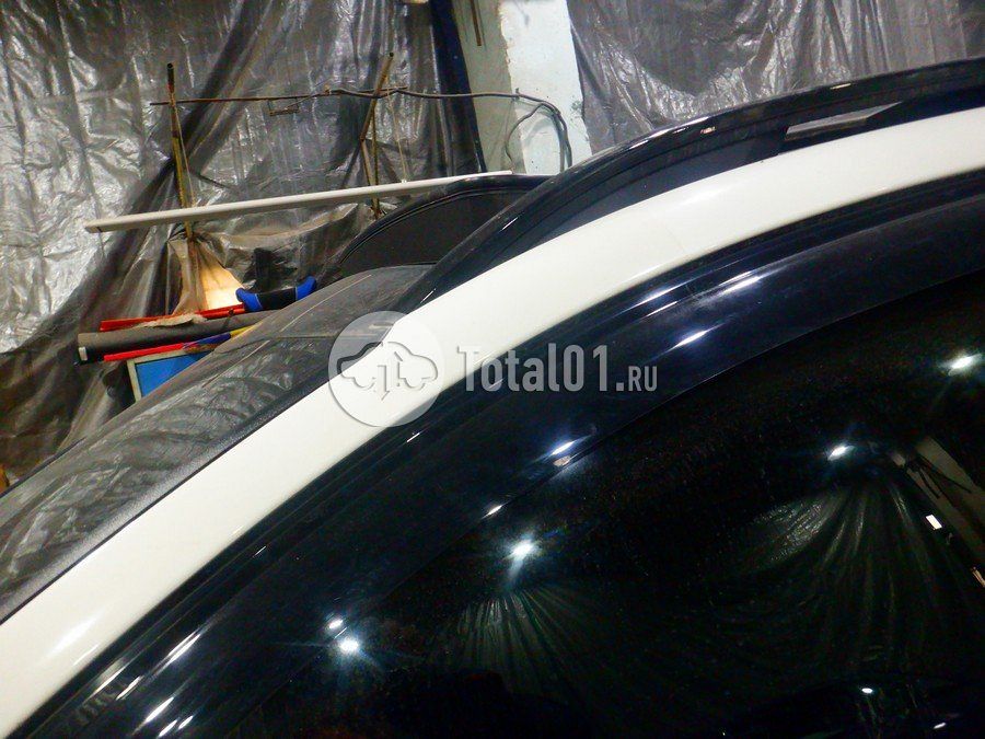 Фото KIA Sportage 222