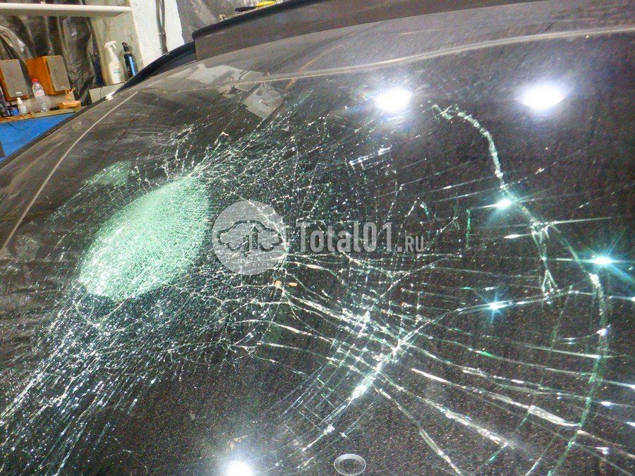 Фото KIA Sportage 232