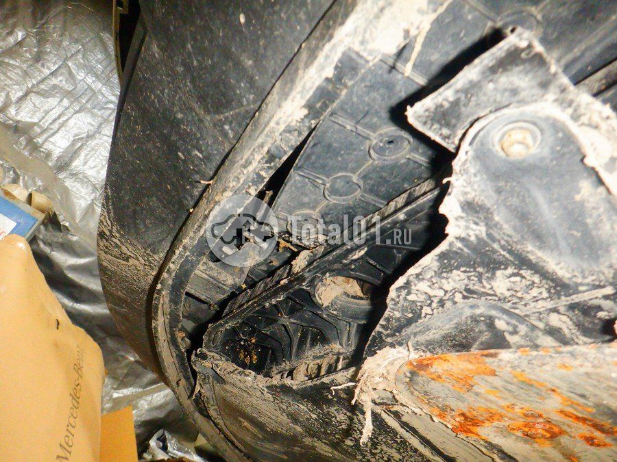 Фото KIA Sportage 316