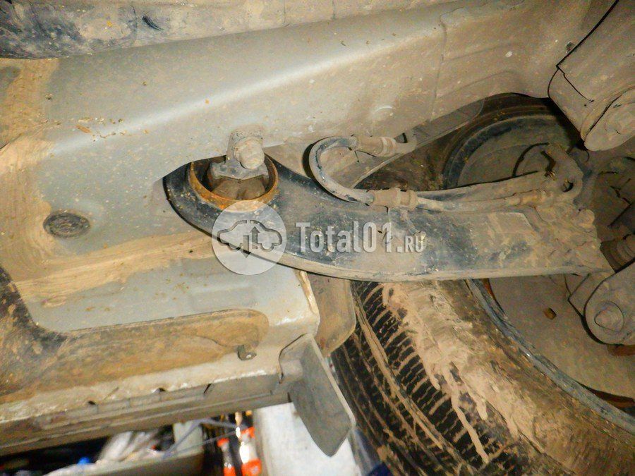 Фото KIA Sportage 338