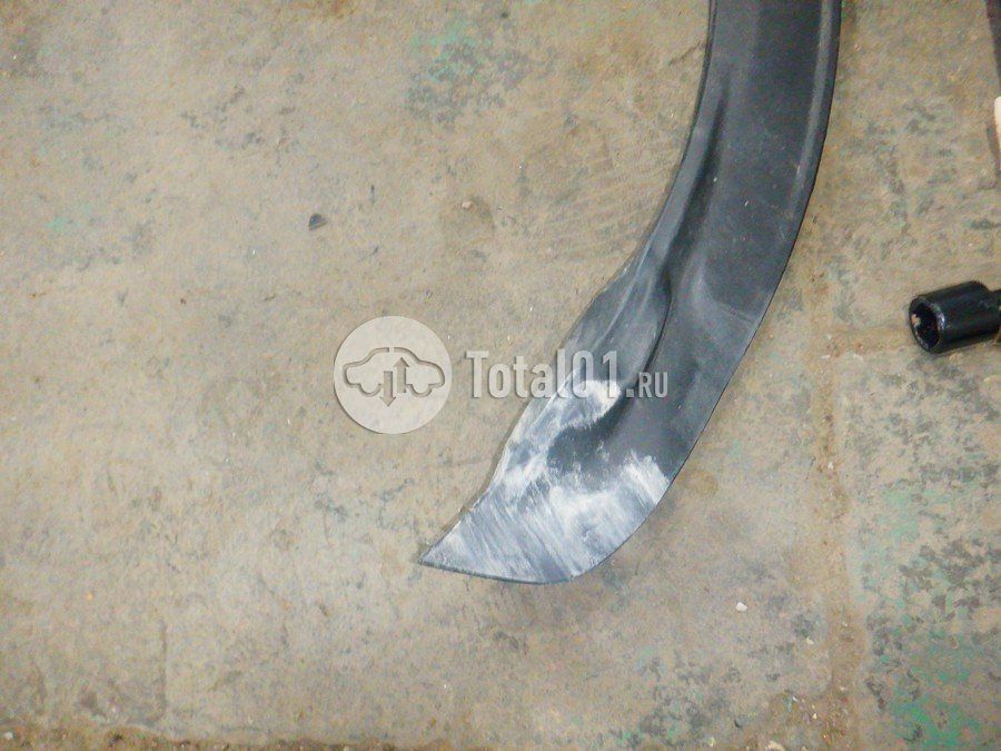 Фото KIA Sportage 376