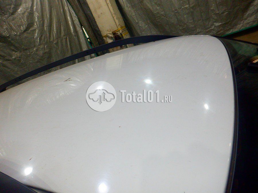 Фото Skoda Yeti 118