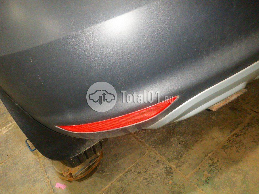 Фото Skoda Yeti 164