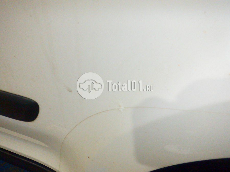 Фото Skoda Yeti 176