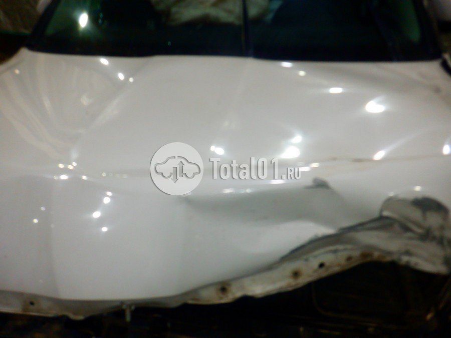 Фото Skoda Yeti 226