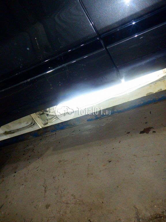 Фото Volkswagen Tayron 102