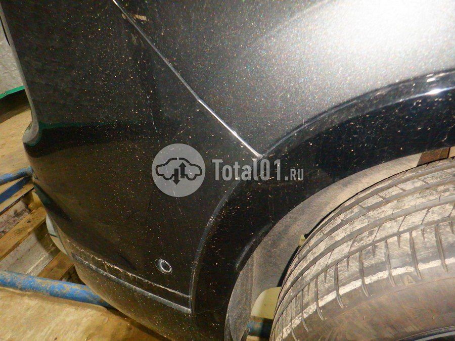 Фото Volkswagen Tayron 108