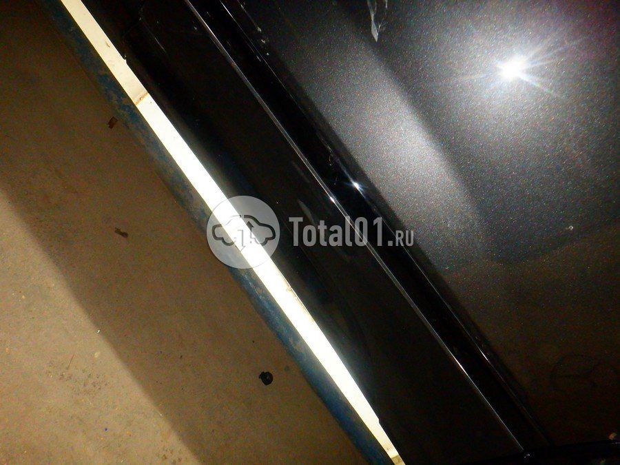 Фото Volkswagen Tayron 140