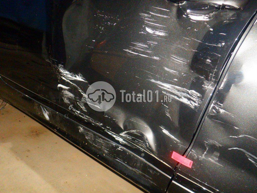 Фото Volkswagen Tayron 144