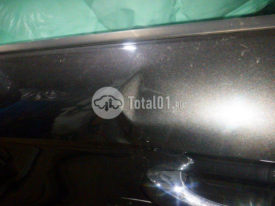 Фото Volkswagen Tayron 150