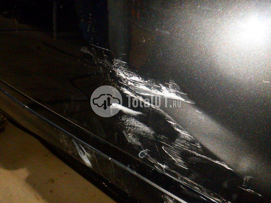 Фото Volkswagen Tayron 154