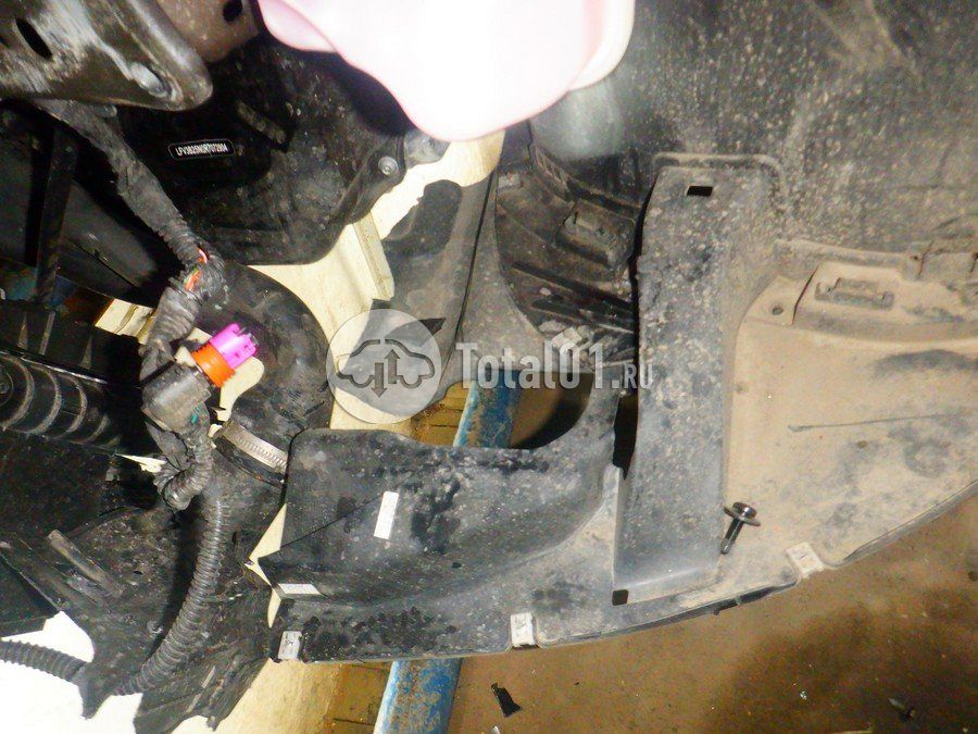 Фото Volkswagen Tayron 172
