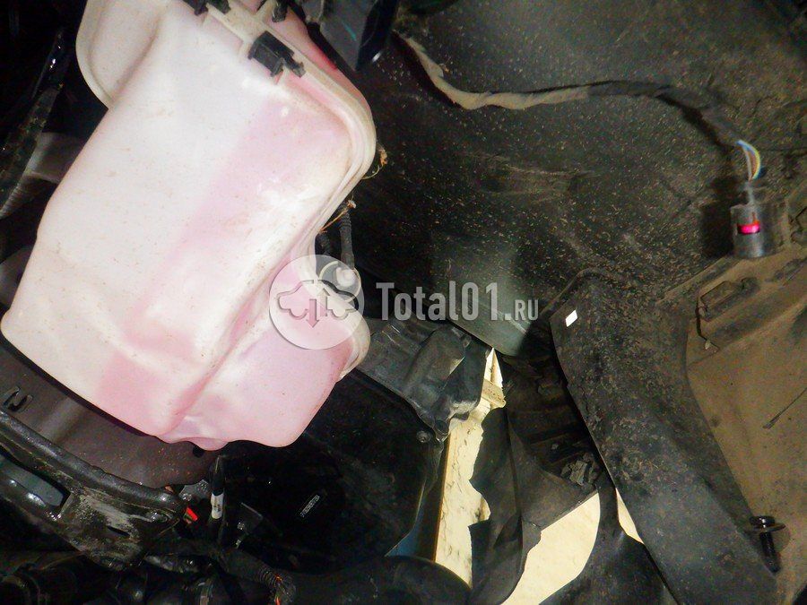 Фото Volkswagen Tayron 174