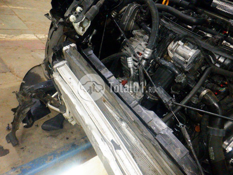 Фото Volkswagen Tayron 178