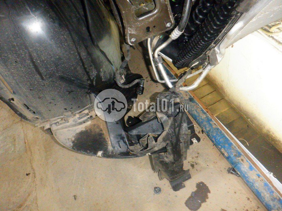 Фото Volkswagen Tayron 216