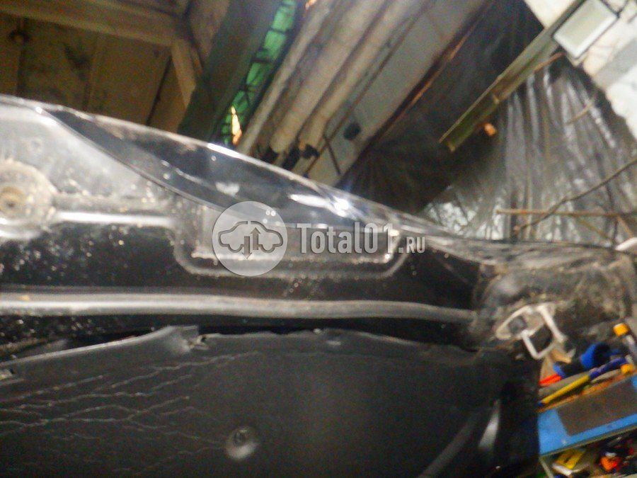 Фото Volkswagen Tayron 242