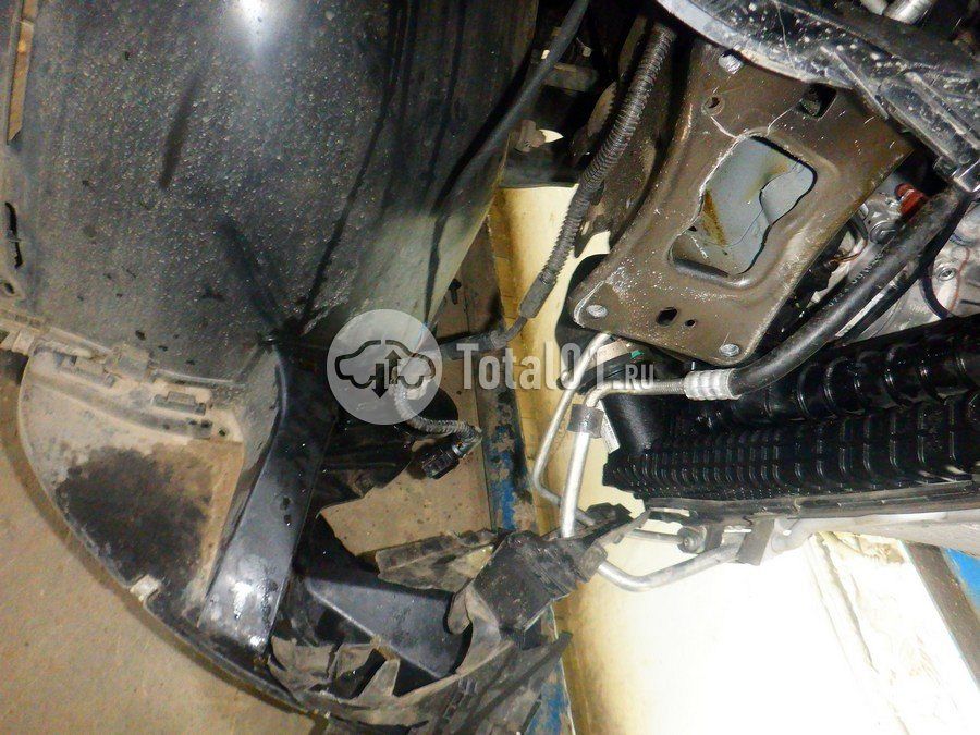 Фото Volkswagen Tayron 246
