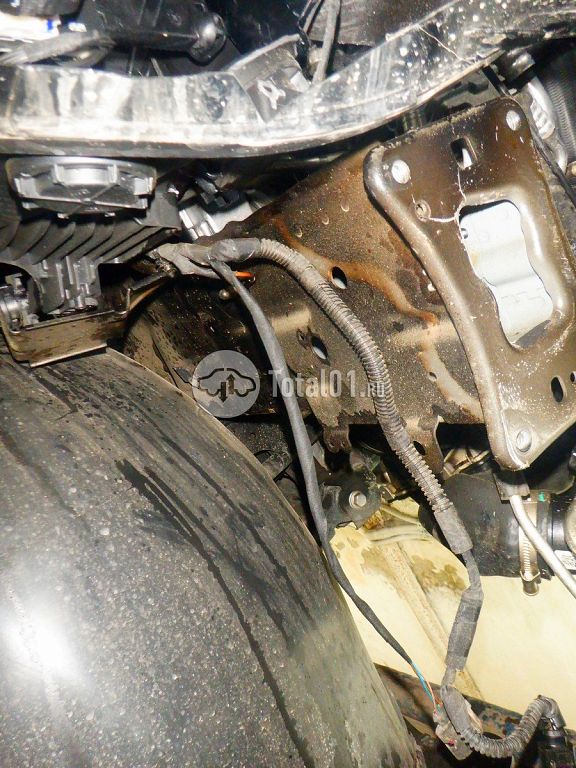 Фото Volkswagen Tayron 248