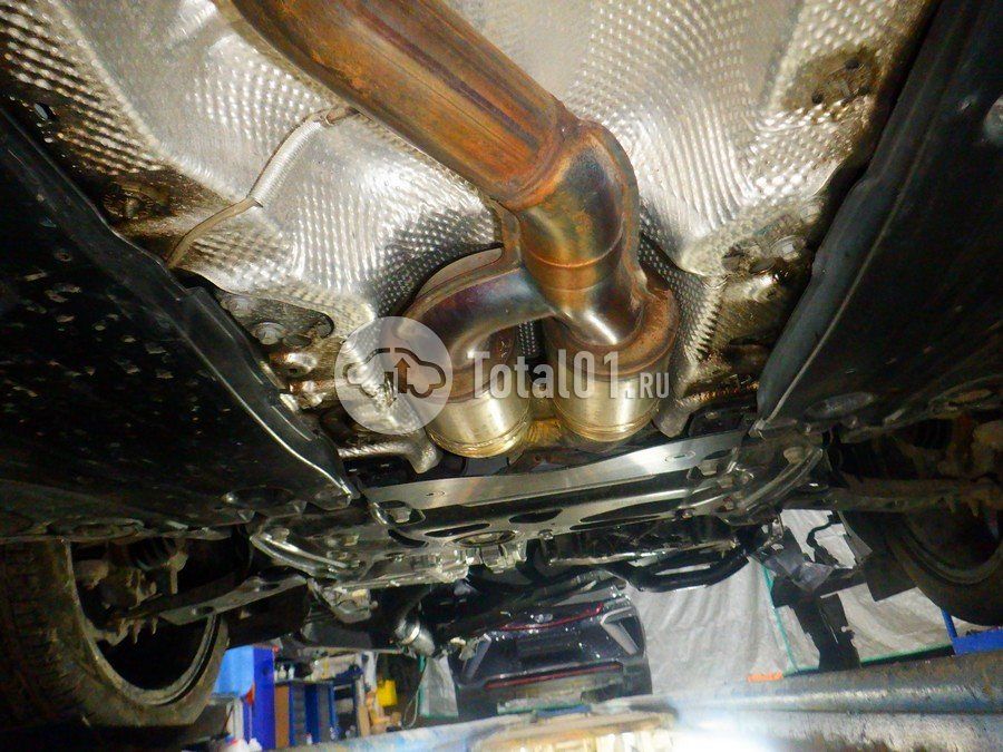Фото Volkswagen Tayron 268