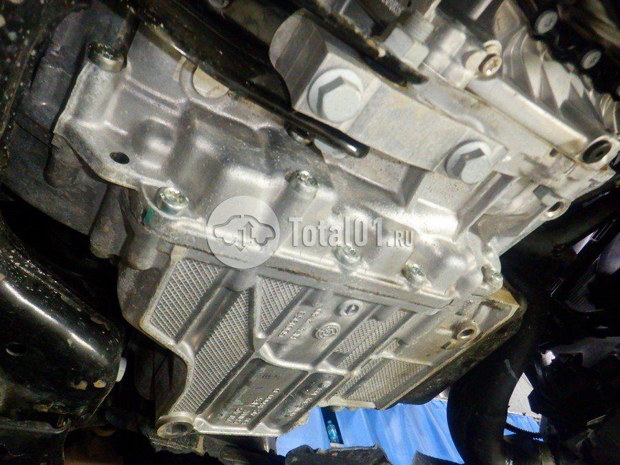 Фото Volkswagen Tayron 284