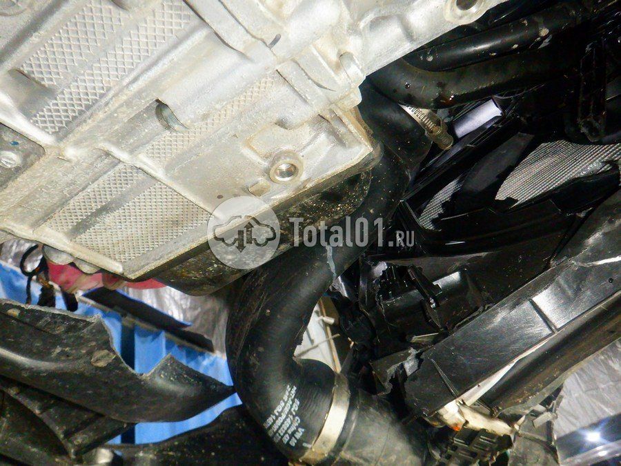 Фото Volkswagen Tayron 286